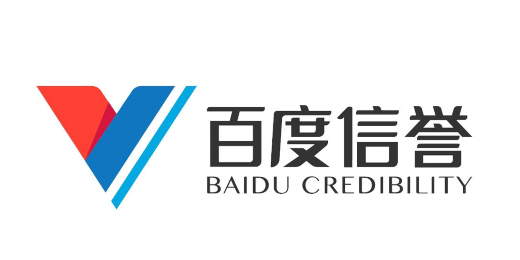 久久久国产福利精品视频|美媒：AMD将恢复对华出口芯片